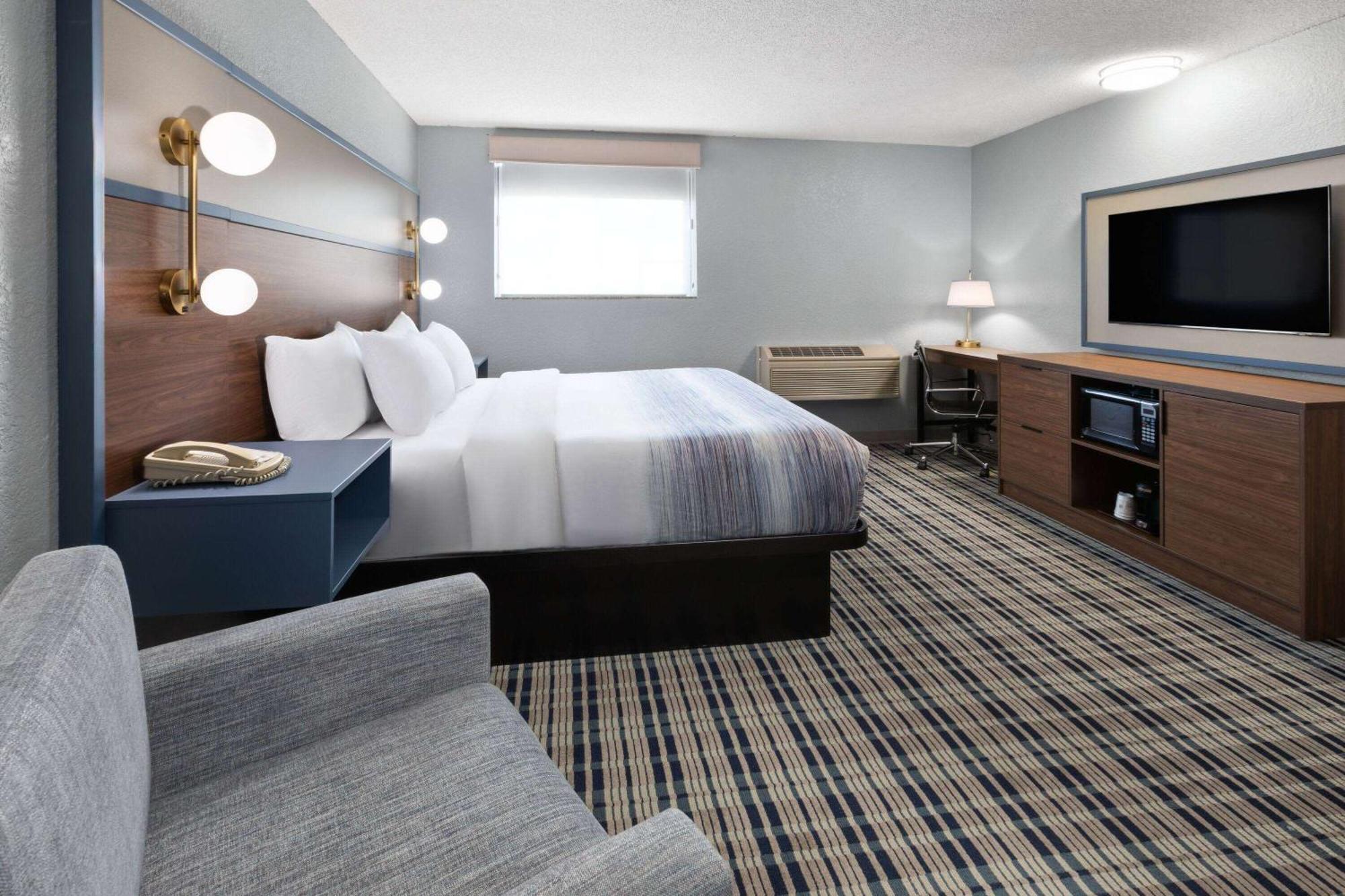 Pioneer Inn & Suites Grinnell Ngoại thất bức ảnh