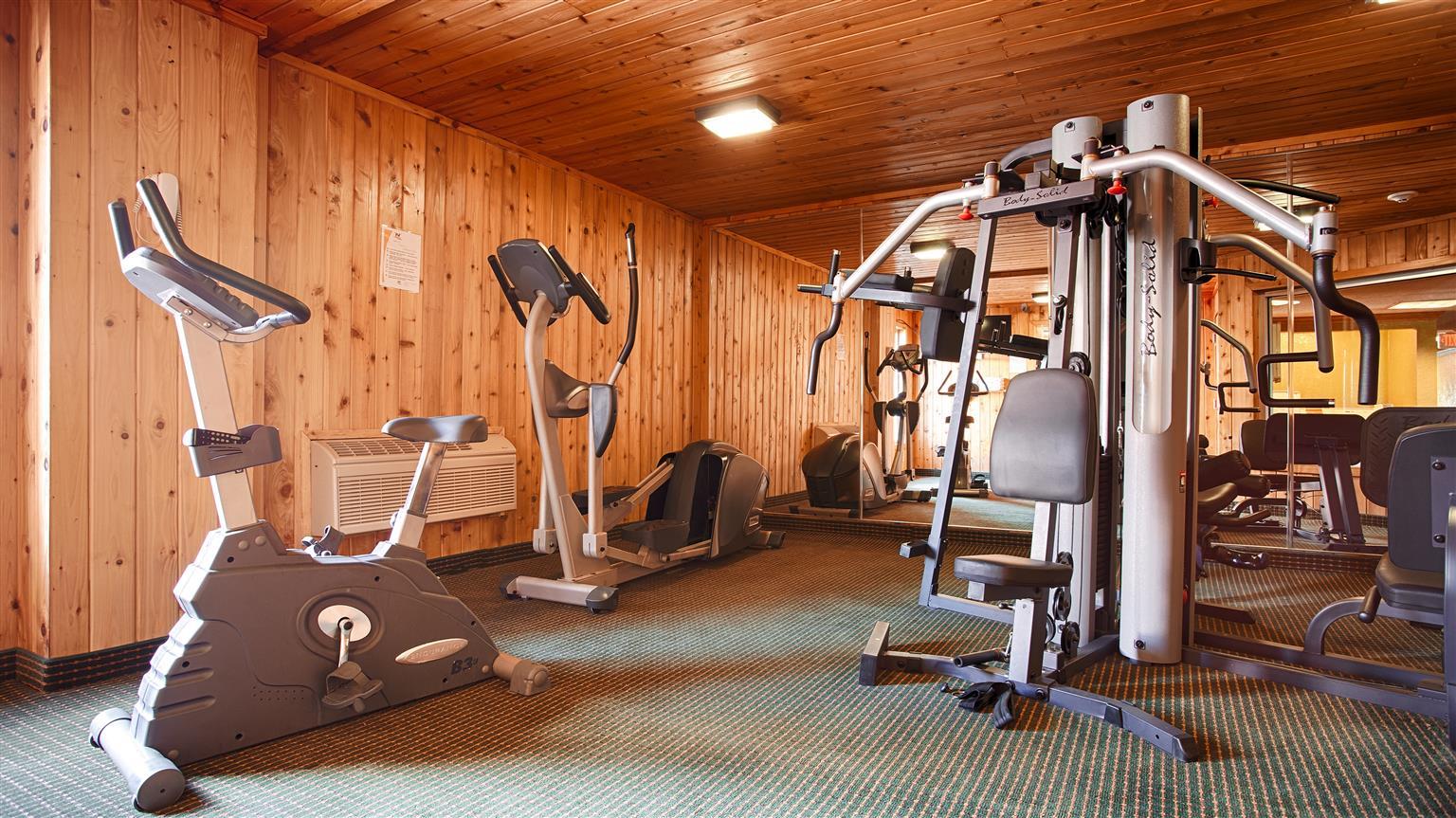 Pioneer Inn & Suites Grinnell Ngoại thất bức ảnh